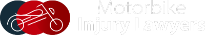 Motorbike Injury Lawyers