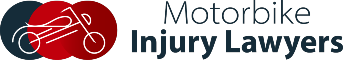 Motorbike Injury Lawyers